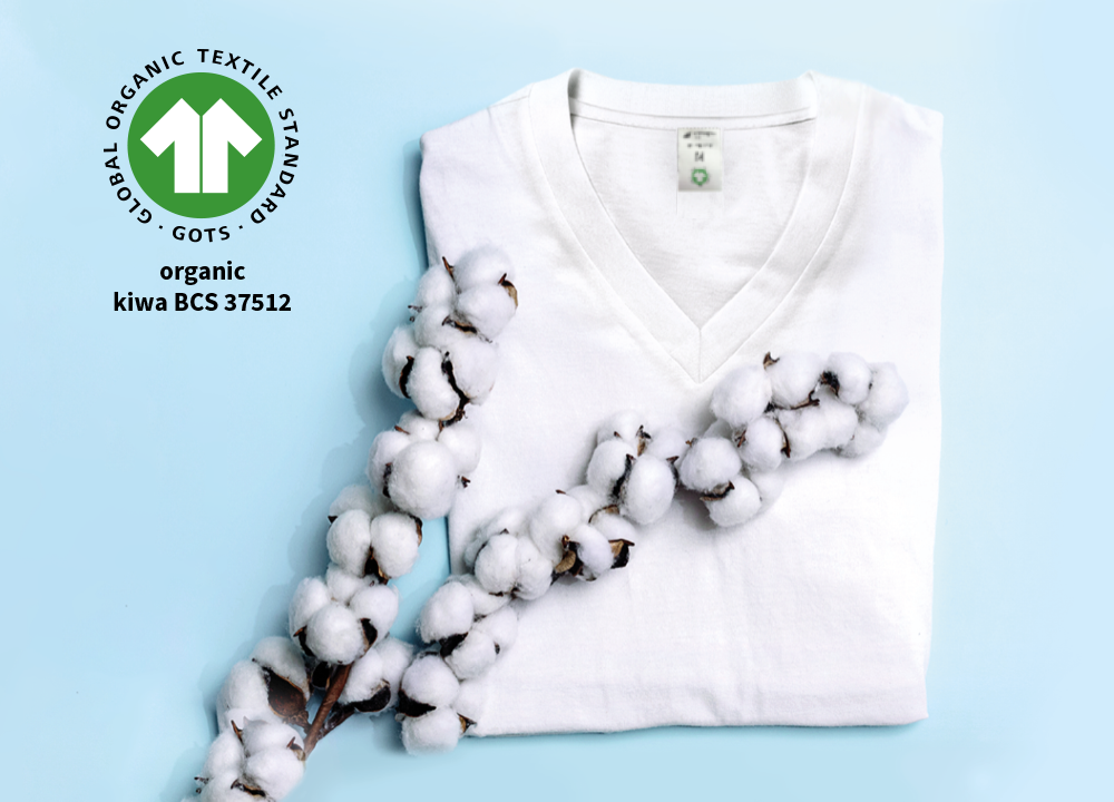 Kwaliteit van het Somnipax Shirt