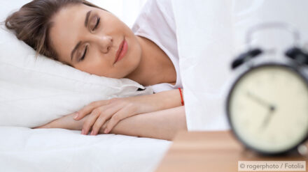 Wat is de optimale slaapduur?
