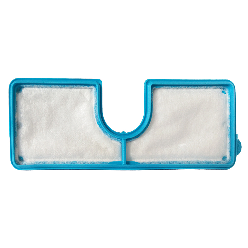 ResMed Stellar 100 / 150, Hypoallergeenfilter, originelefilter