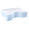 oxyhero CPAP-kussen 01