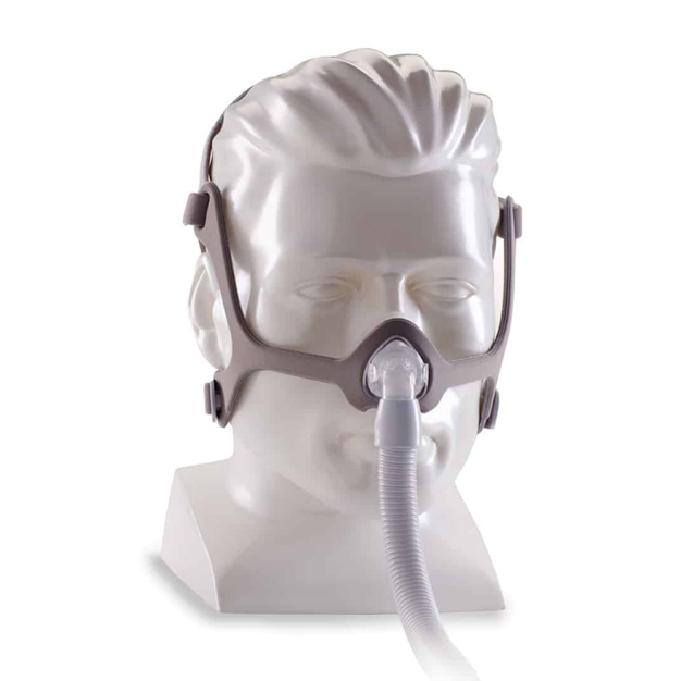 Philips Respironics Wisp Youth Maske 07