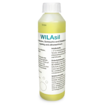 WILAsil CPAP-reiniger 01