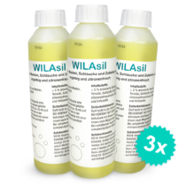 WILAsil CPAP-reiniger 01