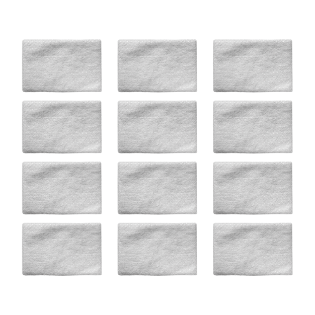 Original Resmed S9 hypoallergen filter 02