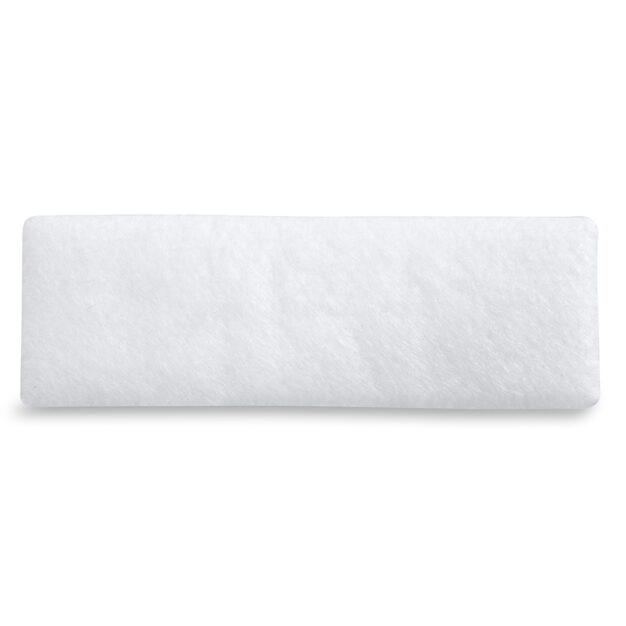 Oxyhero Feinfilter für Breas i-Sleep Serie (5 Stück) 02