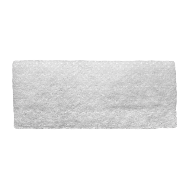 Oxyhero Fine filter voor LÖWENSTEIN SomnoBalance SOMNOcomfort 2 en SOMNOsoft 2 (12 stuks) 01