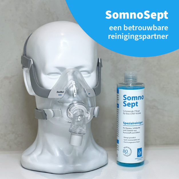 resmed-f20-somnosept