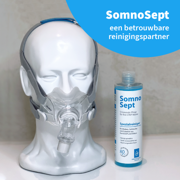 resmed-f30-somnosept