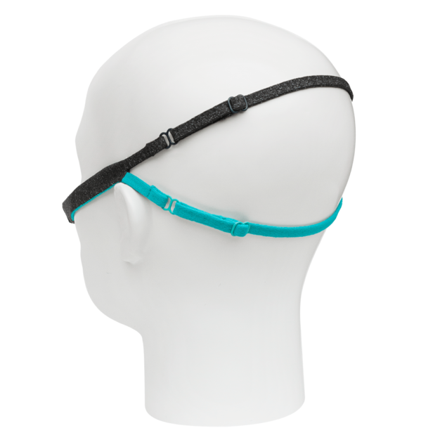 Philips Therapy Mask 3100 NC