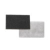 oxyhero filter spaarset voor de Löwenstein prismaLINE-serie 01