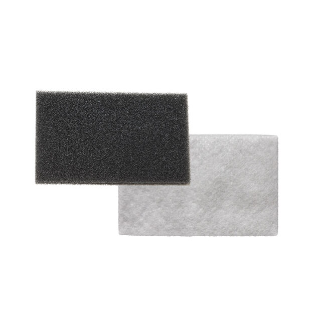 oxyhero filter spaarset voor de Löwenstein prismaLINE-serie 01