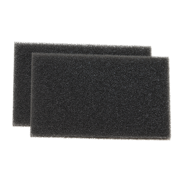 oxyhero filter spaarset voor de Löwenstein prismaLINE-serie 02