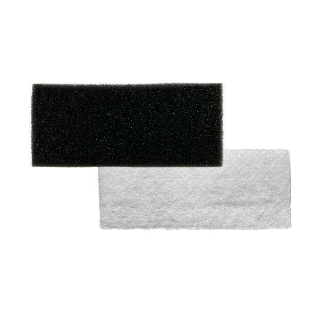 oxyhero filter spaarset voor de Löwenstein SOMNObalance 01