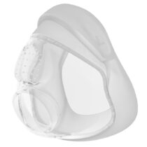 Fisher Paykel Simplus maskerkussen 01