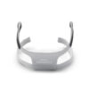 Philips Respironics DreamWear Full Face hoofdband 01