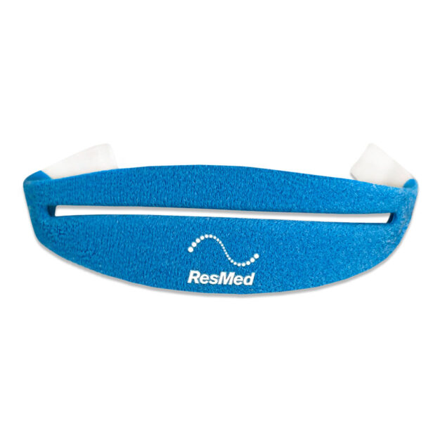 ResMed AirFit N30i of P30i hoofdband 01