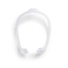Philips Respironics DreamWear maskerframe 01
