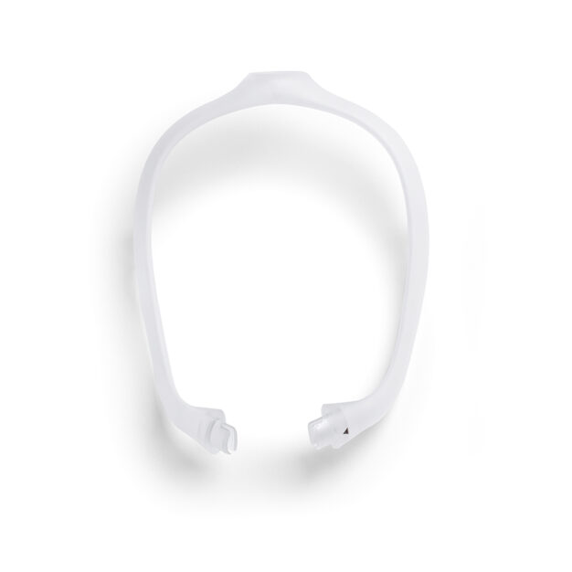 Philips Respironics DreamWear maskerframe 01