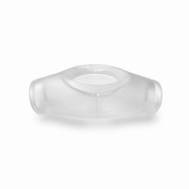Philips Respironics DreamWisp frameconnector 02