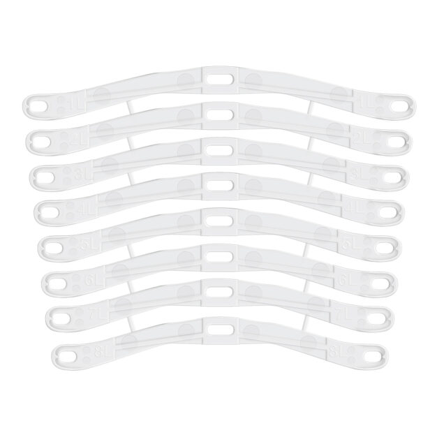 somnipax guard large vervangbandjes 01