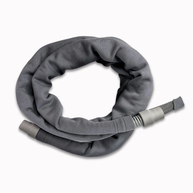 oxyhero CPAP-slanhoes