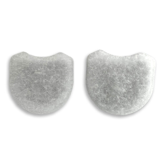 ResMed AirMini filter 01