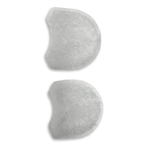 ResMed AirMini filter 02