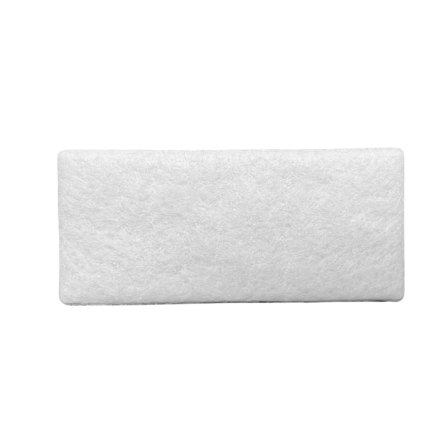 oxyhero-hypoallergeenfilter AirSense 11 01