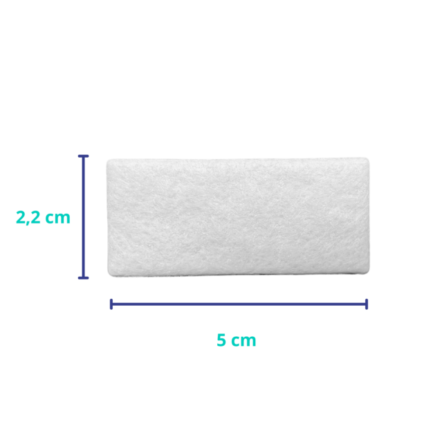 oxyhero-hypoallergeenfilter AirSense 11 02