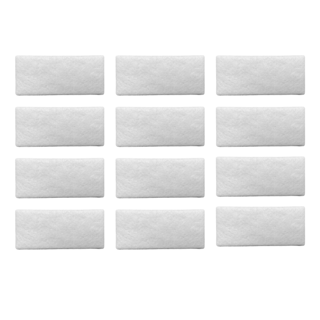 oxyhero-hypoallergeenfilter AirSense 11 03