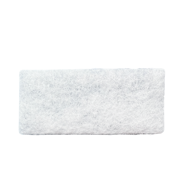 oxyhero standaard fijn filter AirSense 11 01