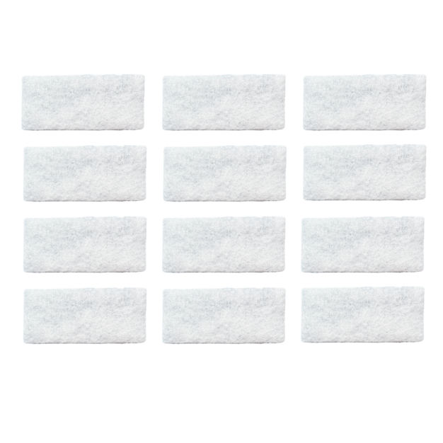 oxyhero standaard fijn filter AirSense 11 03