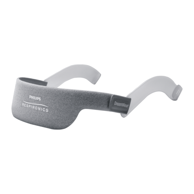 Philips DreamWear hoofdband