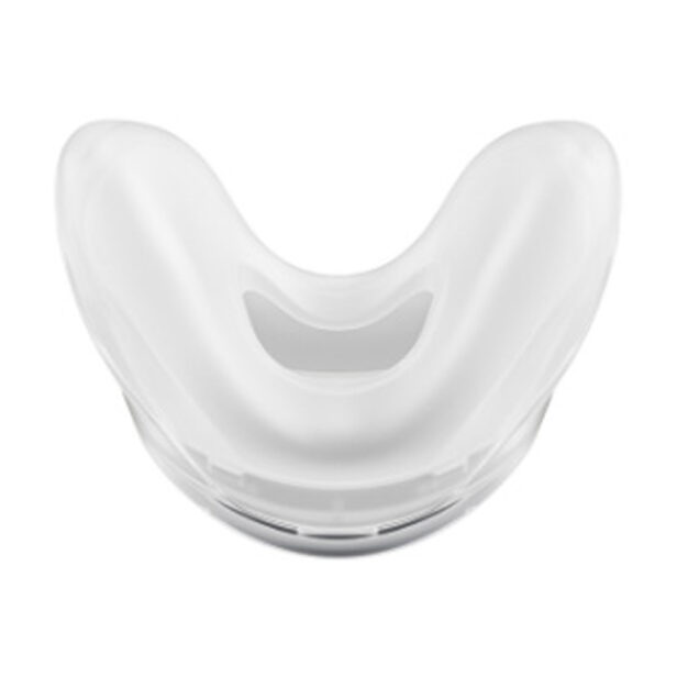 Fisher & Paykel Solo Nasal maskerkussen