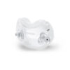 Philips Dreamwear Volledige Gezichtsmasker Kussen M