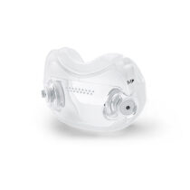 Philips Dreamwear Volledige Gezichtsmasker Kussen M