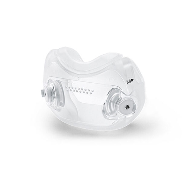 Philips Dreamwear Volledige Gezichtsmasker Kussen M