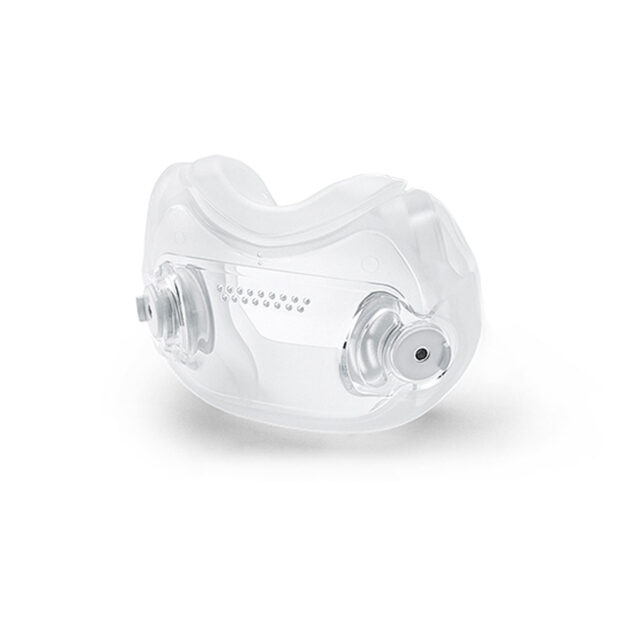 Philips DreamWear Full Face Maskerkussen 01