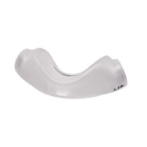 Philips DreamWear neusmaskerkussen 01
