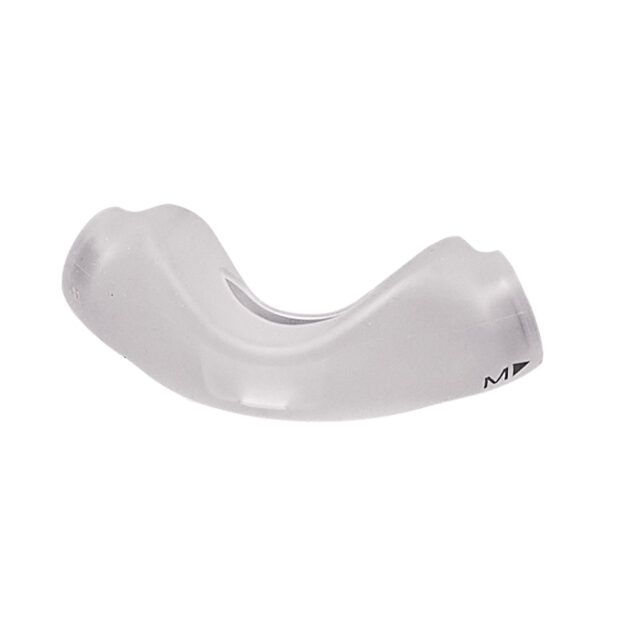 Philips DreamWear neusmaskerkussen 01