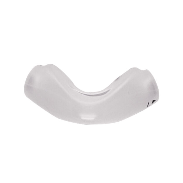 Philips DreamWear neusmaskerkussen L