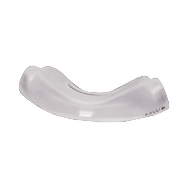 Philips DreamWear neusmaskerkussen mw