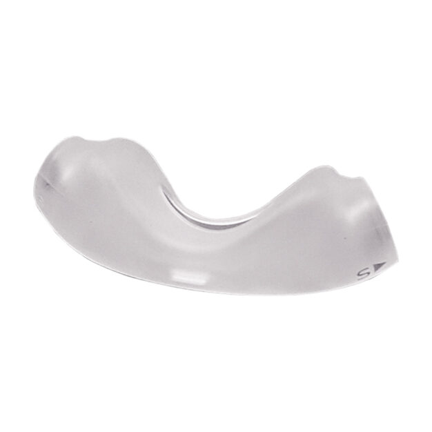 Philips DreamWear neusmaskerkussen s