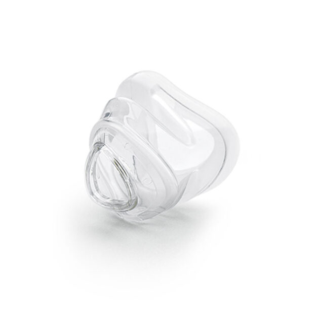 Philips DreamWisp maskerkussen 01