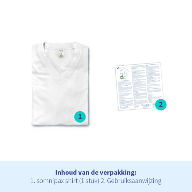 somnipax shirt 12