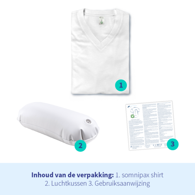 somnipax shirt 12