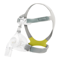Loewenstein JOYCEone Neusmasker 1