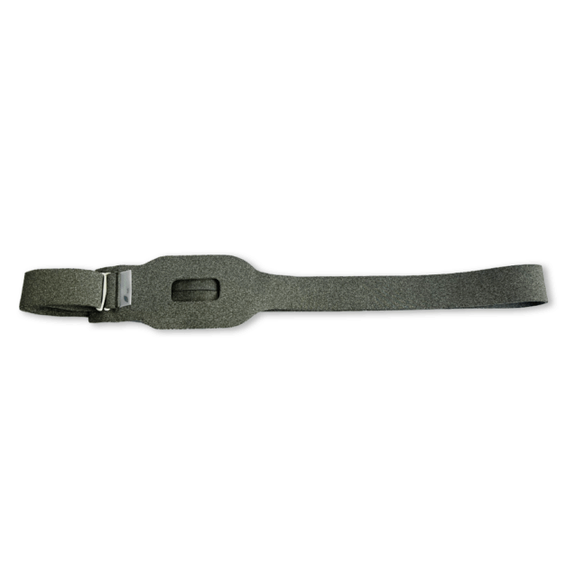 Reseveriem voor somnipax belt