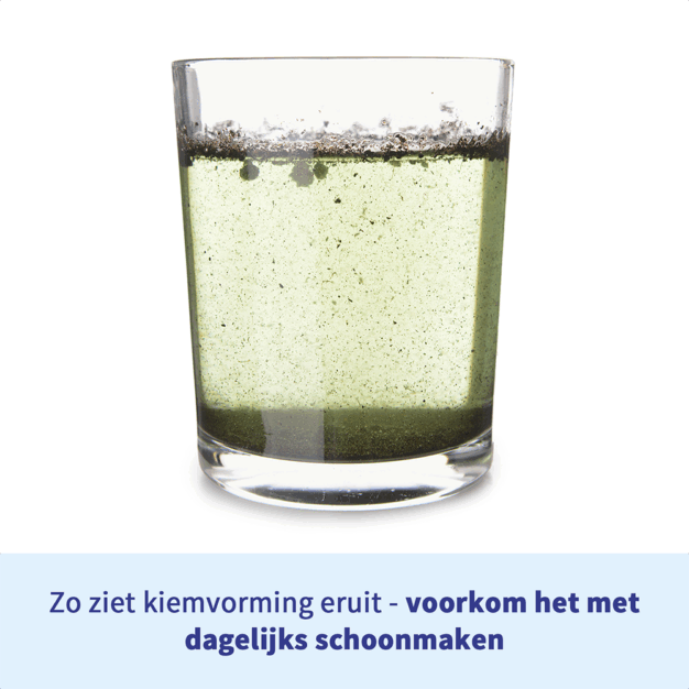 somnosept-speziale-reiniger-05