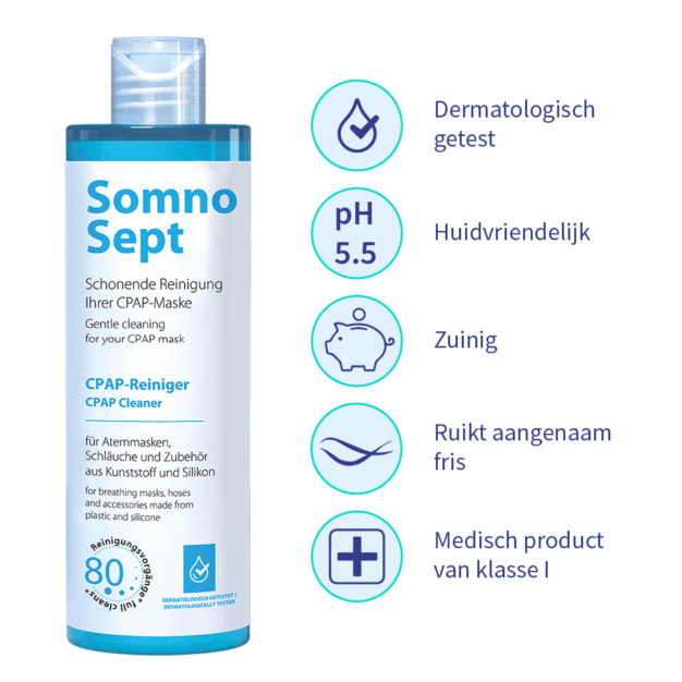 somnosept-speziale-reiniger-10